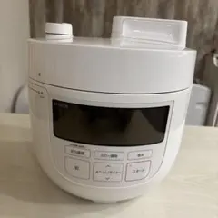 Item thumbnail for item 02d6e959-576e-4fc1-a708-d52eebd9169b