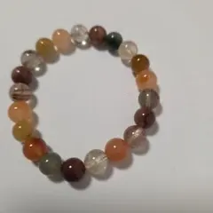 Item thumbnail for item ef598aad-f71d-4970-b45f-9125a9a60483