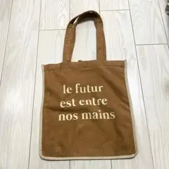 Item thumbnail for item a04017ca-b349-4a03-bf02-64ca3720c61a