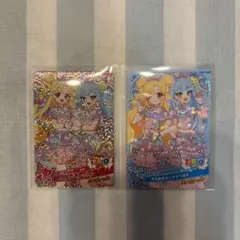 海外限定★ひみつのアイプリ POPUP 韓国 星川みつき　ジオラマ 海外限定☆ひみつのアイプリ POPUP 韓国 星川みつき ジオラマ - メルカリ