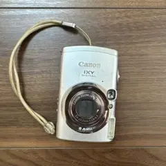 2026年最新】IXY ジャンクの人気アイテム - メルカリ
