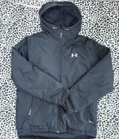 Item thumbnail for item c61040ff-6c78-48f8-8dd1-d1db2f74f8f0