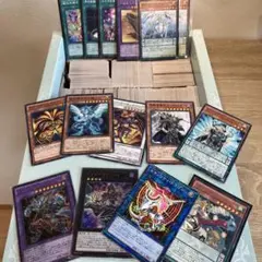 まとめ売り　推計1000枚越え