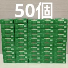 ※(50個)富士フイルム チェキinstax mini 10枚【期限27/10】