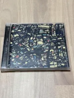 karimero様 リクエスト 2点 まとめ商品