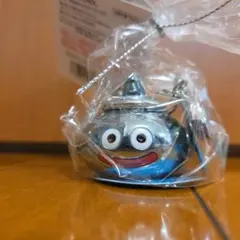 新品】 スラミチ2体セット メタリックモンスターズギャラリー