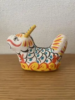 琉球張子玩具 ロードワークス 豊永盛人 カロービンガ 古倉保文 琉球張子玩具 ロードワークス 豊永盛人 カロービンガ 古倉保文