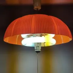 こうかん様専用出品 マルヒロ タンクランプ M ペンダントライト 波佐見