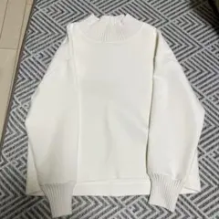 green label relaxing Tシャツ