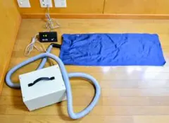 定刻起床装置 - メルカリ