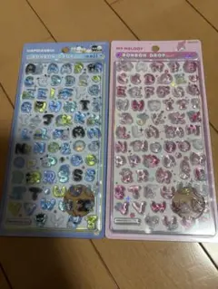 アヤノプロフィール必読様 リクエスト 2点 まとめ商品