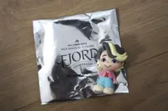 mrs. green apple FJORD 大森元貴　フィギュア