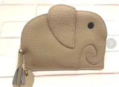 raion様 リクエスト 4点 まとめ商品