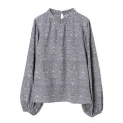 ELENCARE DUEのサムネイル