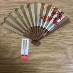 Item thumbnail for item 66cd361b-6e79-489e-a982-6f3c77c1b6d4