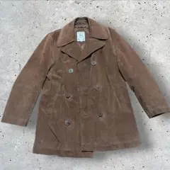 R*i様 90s y2k archive leather coat Vintag