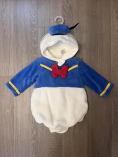 mii様 リクエスト 2点 まとめ商品