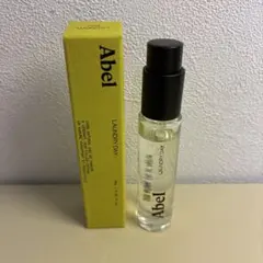 2025年最新】abel ランドリーデイの人気アイテム - メルカリ