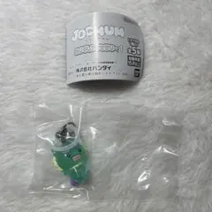 rinoa☆様 リクエスト 3点 まとめ商品