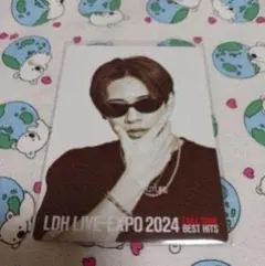 深堀未来 まとめ売り 深堀未来まとめ売り - メルカリ