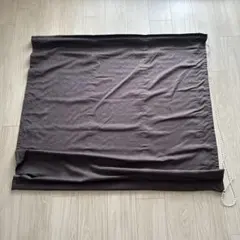 Item thumbnail for item 3d351635-3488-4ef0-bfd1-6a666b5f8134