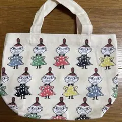 Item thumbnail for item f414a36f-c032-4065-9c11-8a4602ab3739