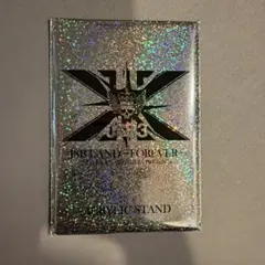 三代目JSB JSB LAND 今市隆二 アクリルスタンド - メルカリ