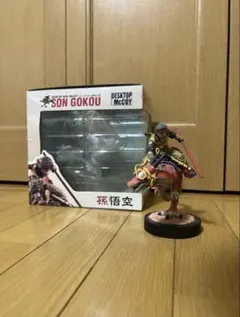 Item thumbnail for item bcdbf00e-a263-41a4-8f39-f2f7ecd8c7a5