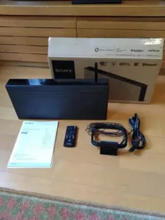 Item thumbnail for item df358626-9f0c-450e-bb40-056bb553ac61