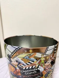 Item thumbnail for item 3c5b8043-db4e-41c1-a942-d2dec98de57d