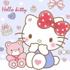 おまとめ☆りく様　専用ページです