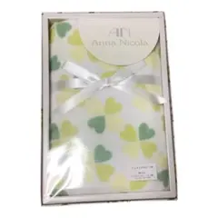 Item thumbnail for item e4079795-2bfe-4c83-be66-4d94ddc645a1