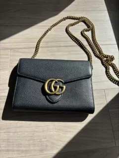 Say様 リクエスト 2点 まとめ商品