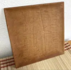 2026年最新】三谷龍二の人気アイテム - メルカリ