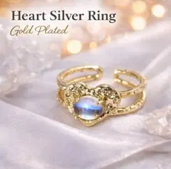 Item thumbnail for item 4825c141-41e9-497d-a899-a0af07df3973