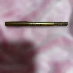 セザンヌ CEZANNE Gel Eyeliner 30 プラムブラウンのサムネイル