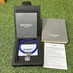 BANDEL アースミニ　バンデル