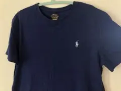 POLO ラルフローレン Tシャツ