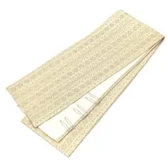 Item thumbnail for item 6407c34d-ca88-4a81-9056-d00fddc8d65f