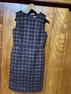 Item thumbnail for item e7c14640-f0ee-429e-ae7a-b6c7fdd072dd