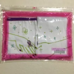 コミュニケーションパンツのサムネイル