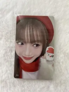 らっぴぃ様 リクエスト 2点 まとめ商品