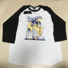 Item thumbnail for item 99579a6a-dca0-4672-bf0e-357cbea8dbb7