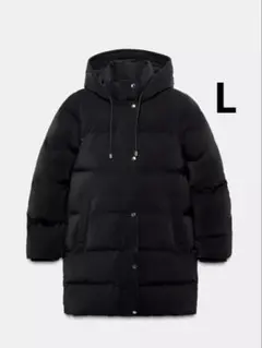 Item thumbnail for item 7f460a46-ab39-4521-a9cf-1f5dbba81171