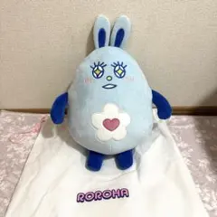 ASTRO ジンジン トゥトゥ DDUDDU ロロハ ROROHA ぬいぐるみ ROROHA JAPAN OFFICIAL on X: 