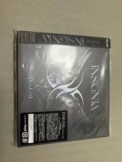 2025年最新】Passcodeの人気アイテム - メルカリ