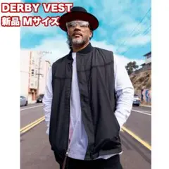 derby of san francisco ベスト