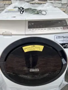 2025年最新】bd-sv110elの人気アイテム - メルカリ