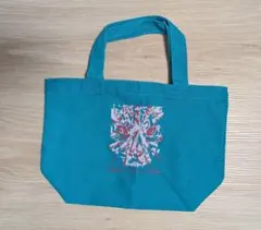 2025年最新】家入レオバッグの人気アイテム - メルカリ