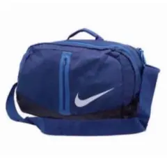 Item thumbnail for item e78fb46c-7cb9-46d6-8da5-d48721316eb9